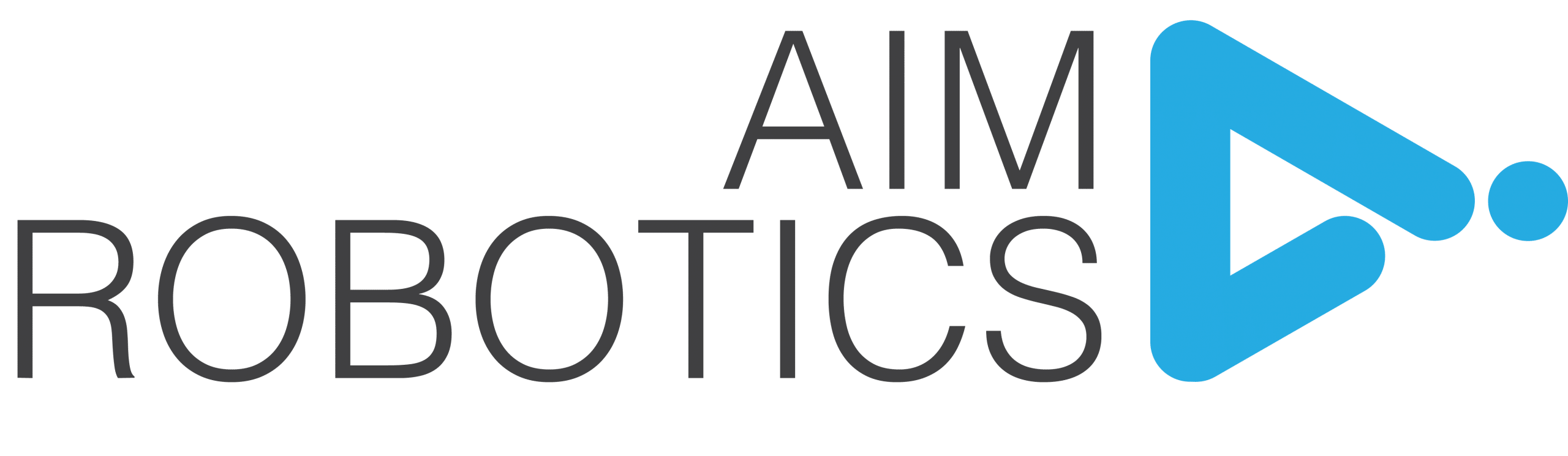 AIM Robotics